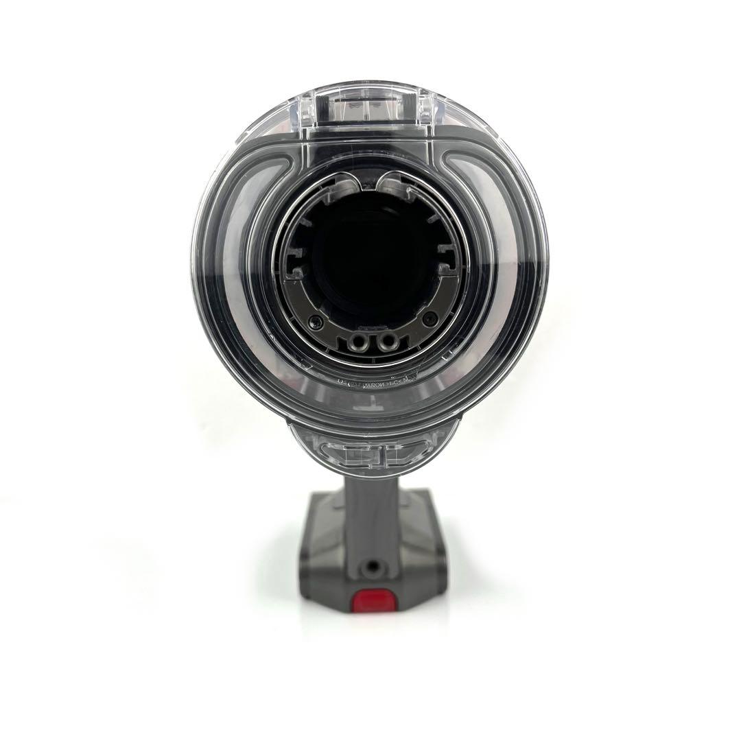 Dyson SV18 本体のみ　964