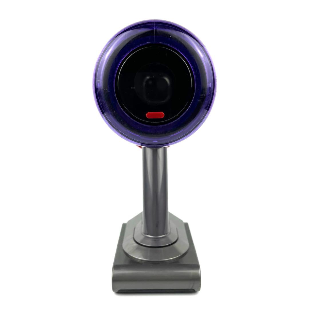 Dyson SV18 本体のみ　964