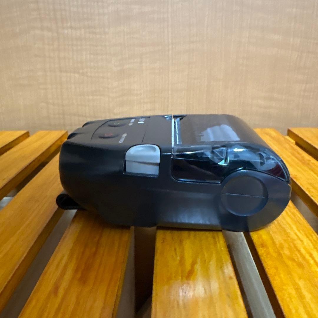 SII MP-B20 サーマルプリンター