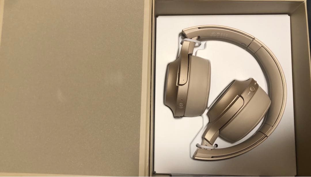 ヘッドフォン『名探偵コナン ゼロの執行人』公開記念モデル　安室透ver