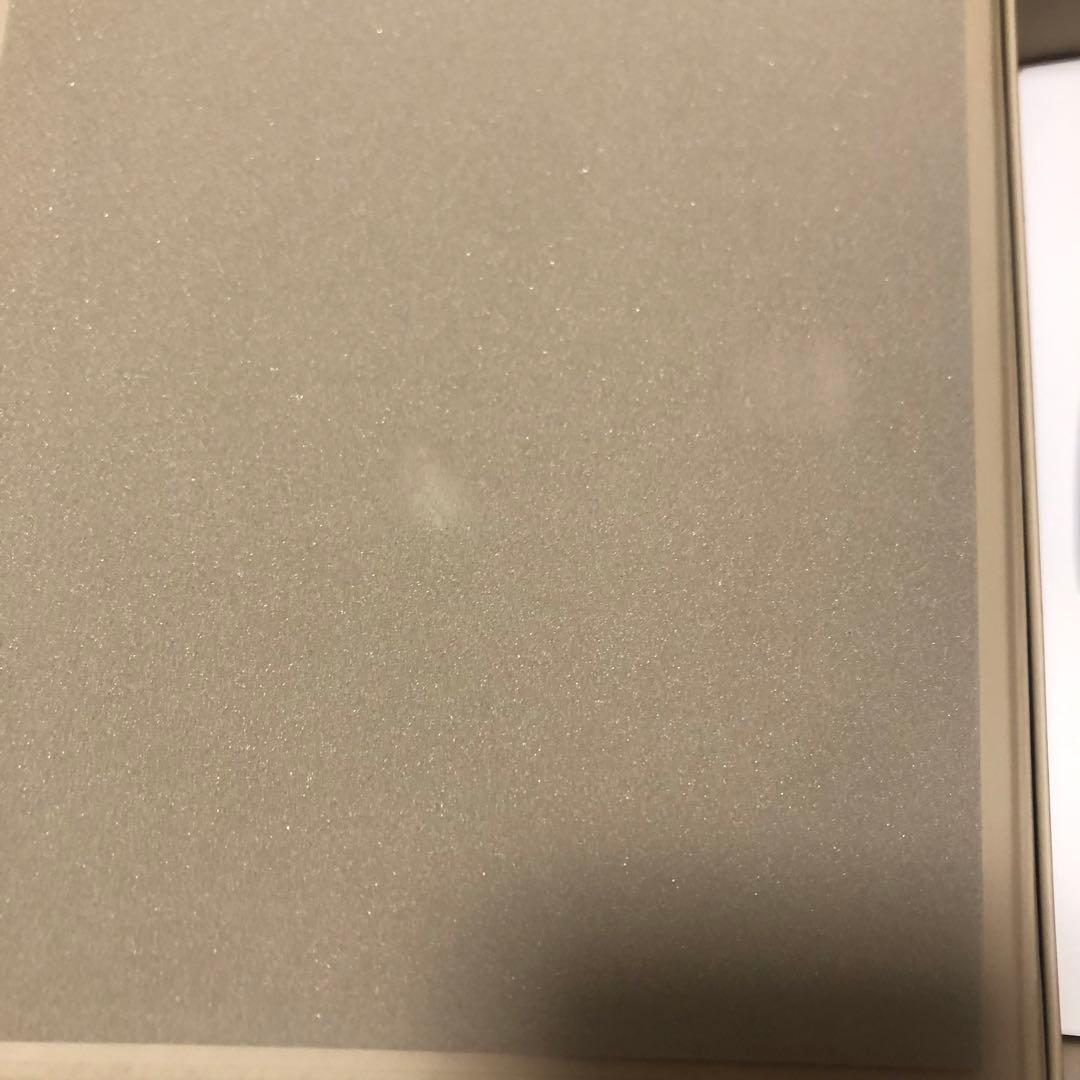 ヘッドフォン『名探偵コナン ゼロの執行人』公開記念モデル　安室透ver