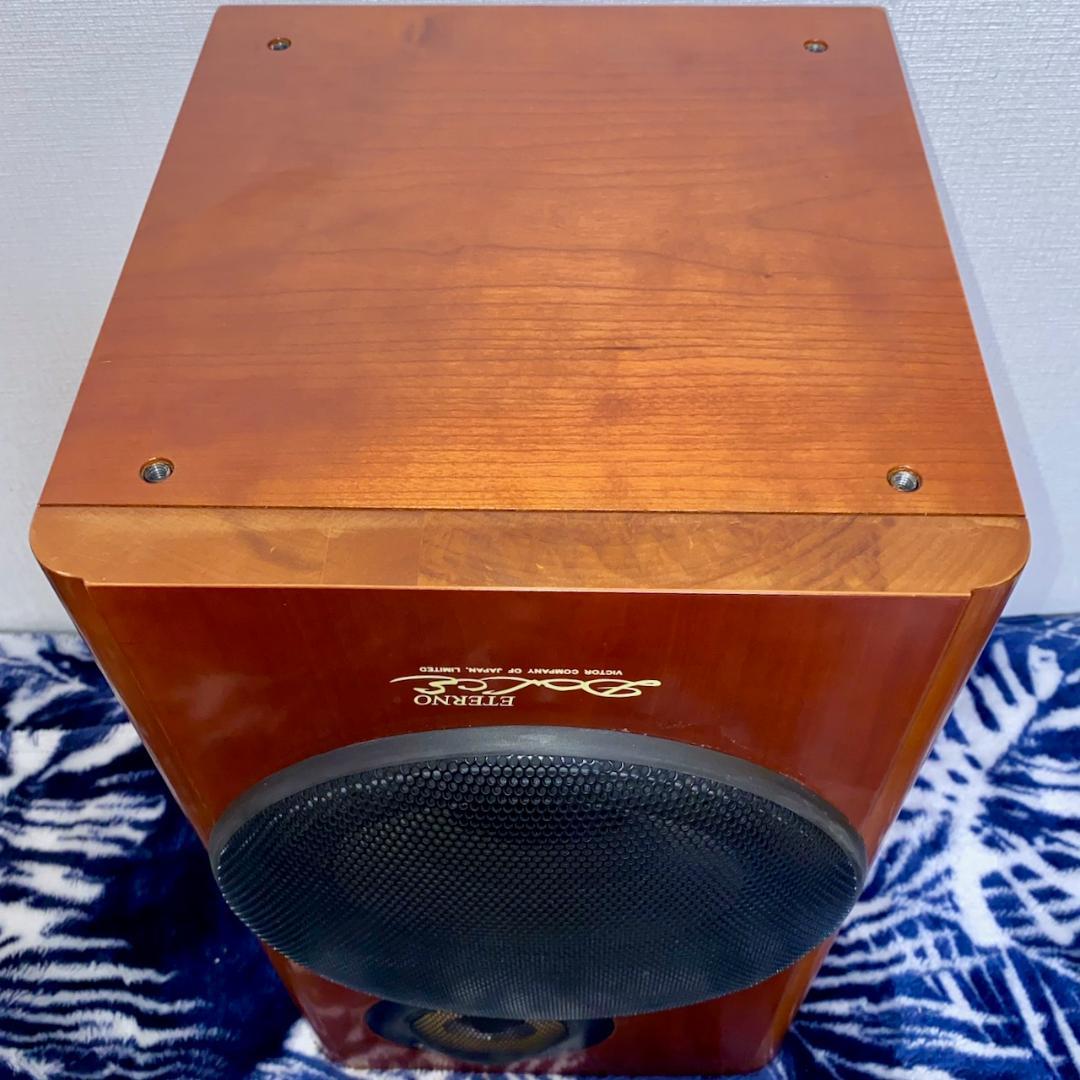 ビクター SX-500DE Dolce Eterno スピーカーシステム