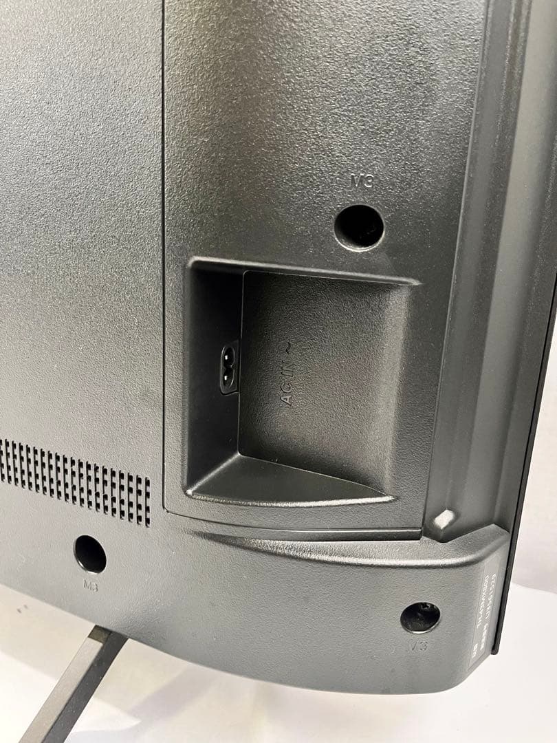 ② Panasonic ビエラTH-43LX800 43インチ液晶TV 2023