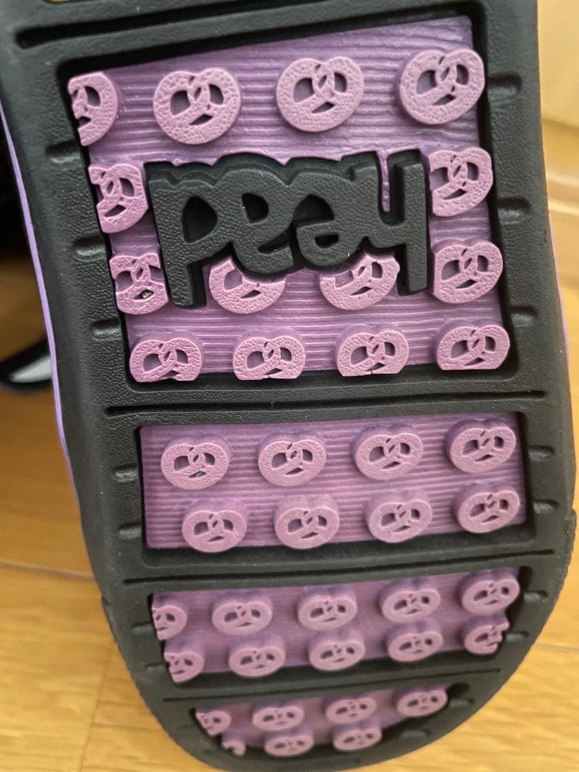 HEAD プレミアムBOA システム　スノーブーツ　おまけ付き