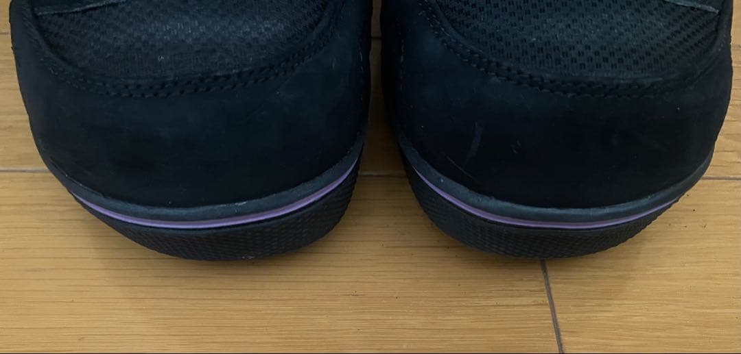 HEAD プレミアムBOA システム　スノーブーツ　おまけ付き