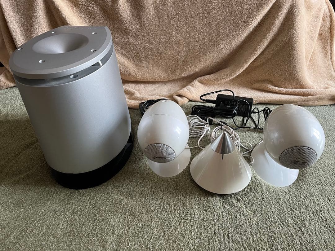 タイムドメイン　ECLIPSE イクリプス　TD307PAⅡ TD316SW