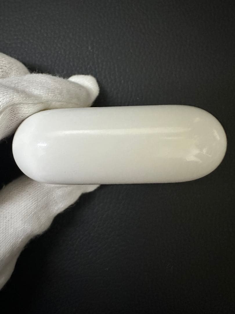 動作確認済　Air Pods Pro 第2世代　右イヤホン　ケース　A2698