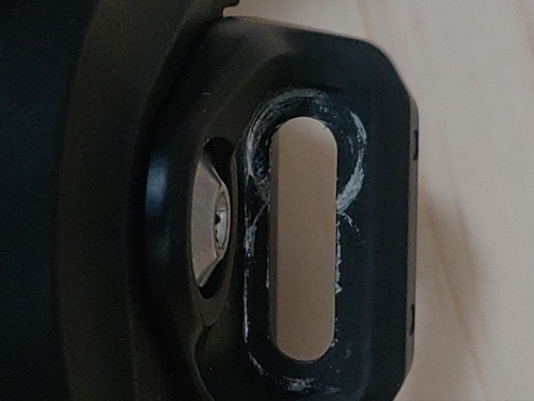 SHIMANO FC-M7100 12速コンポセット