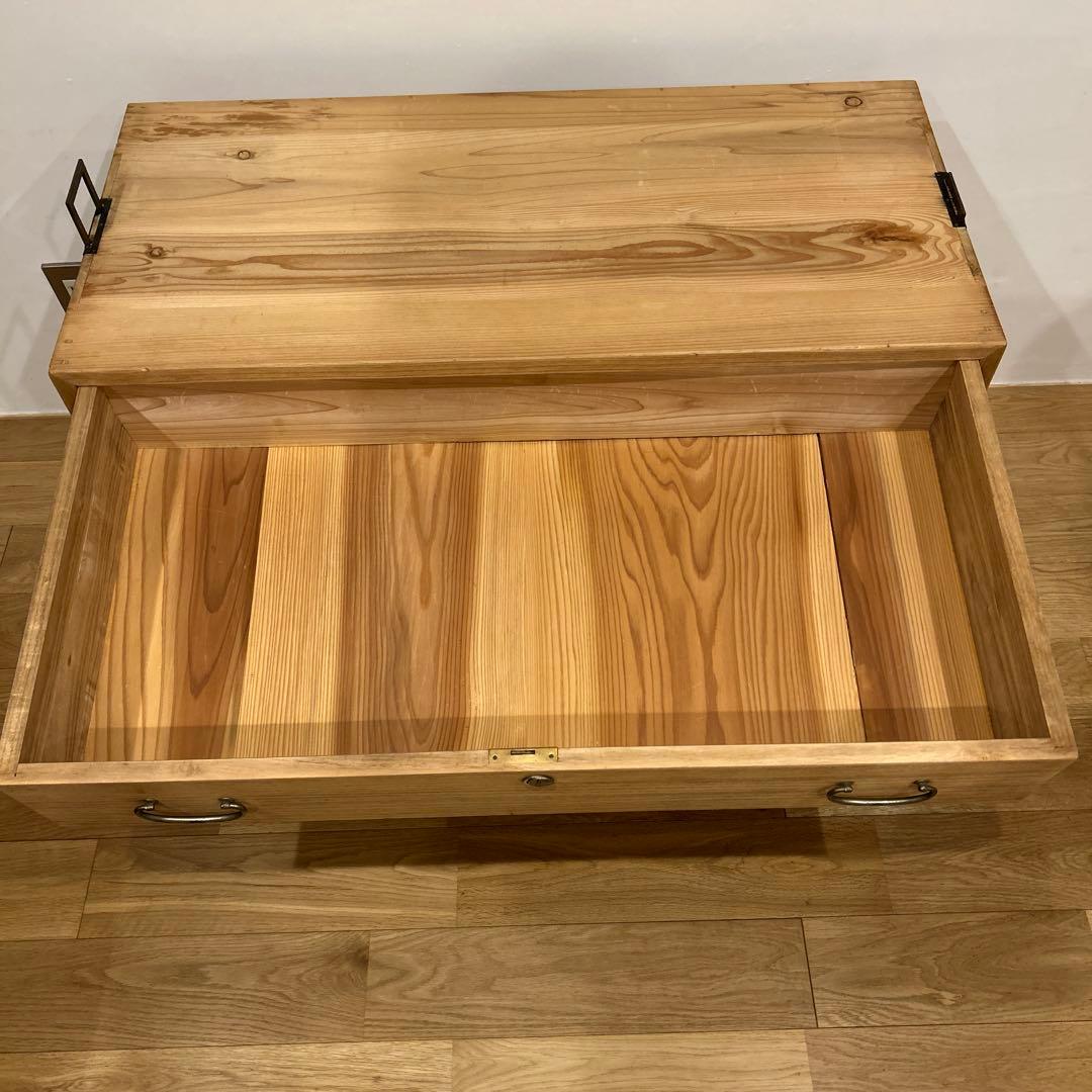 古家具　古道具　昭和レトロ　　生活雑貨　蚤の市　アンティーク　木製箪笥