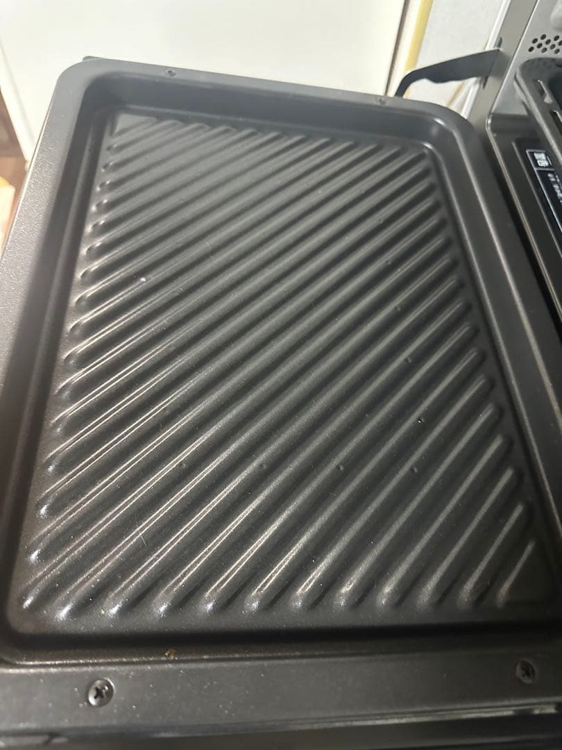 週末セール★極美品★パナソニック★ビストロ★スチームオーブンレンジ