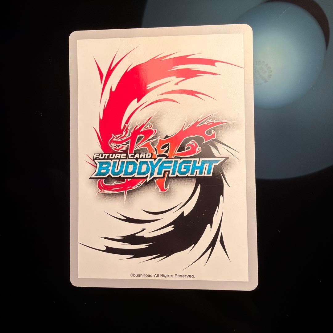 孤独な少女、灰原哀　名探偵コナン灰原哀グッツ