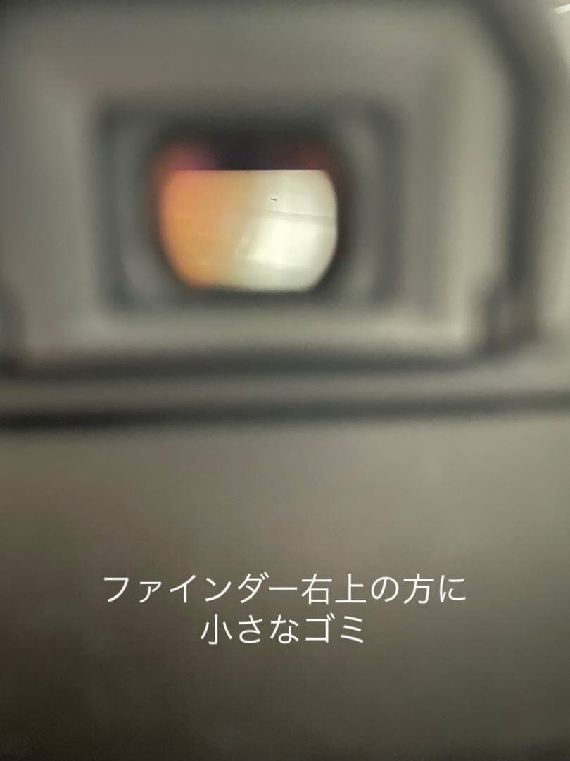 【美品✨】Canon EOS kiss x8i ダブルズームキット 箱あり