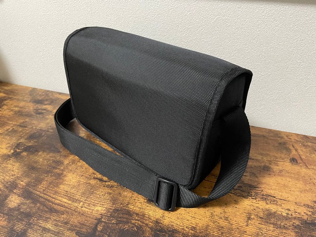 【美品✨】Canon EOS kiss x8i ダブルズームキット 箱あり