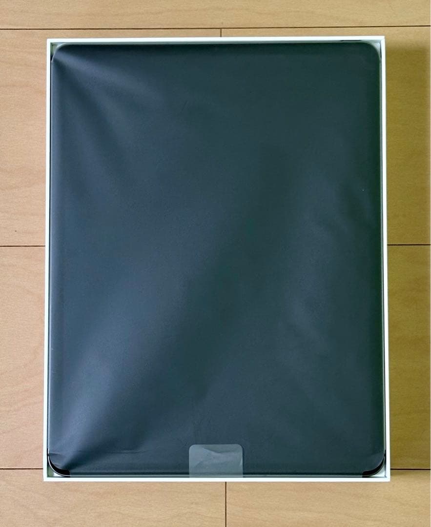 ほぼ新品 iPad Pro 12.9 Wi-Fi + Cellular 第3世代