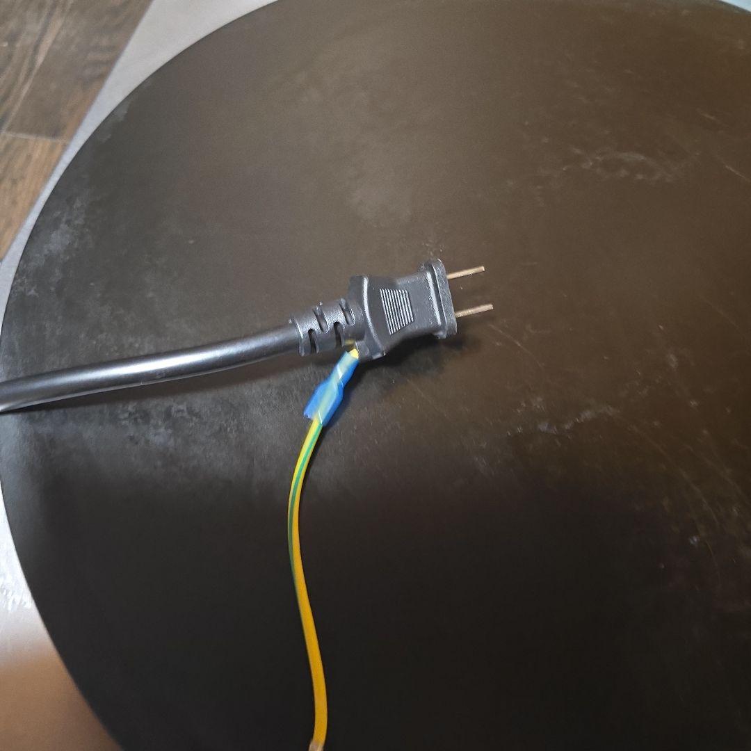 業務用クレープ機械