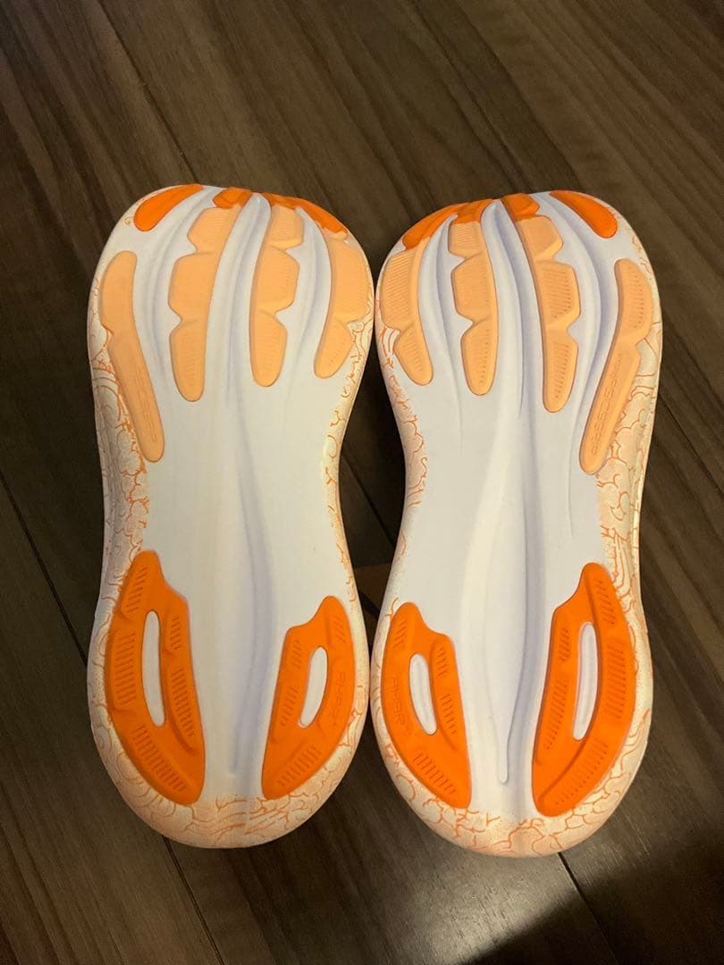 限定品／新品 ASICS GEL-NIMBUS 28 TOKYO