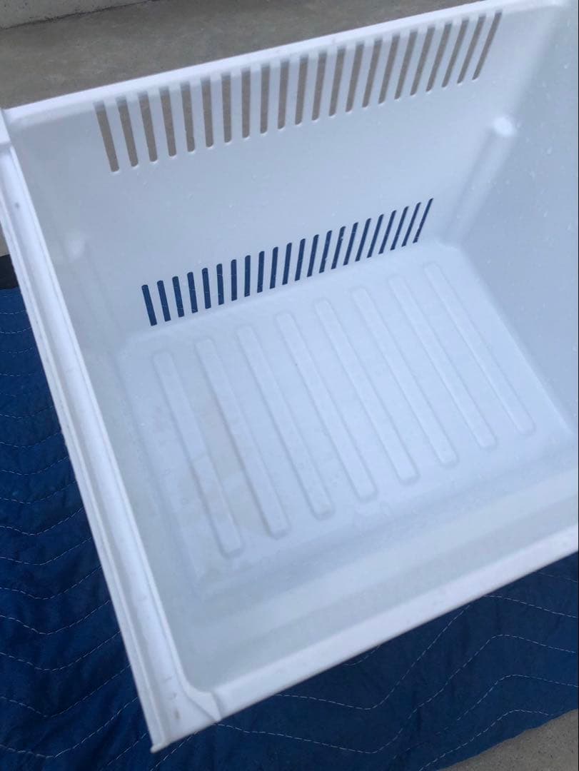 【新生活！応援セット！】格安販売！