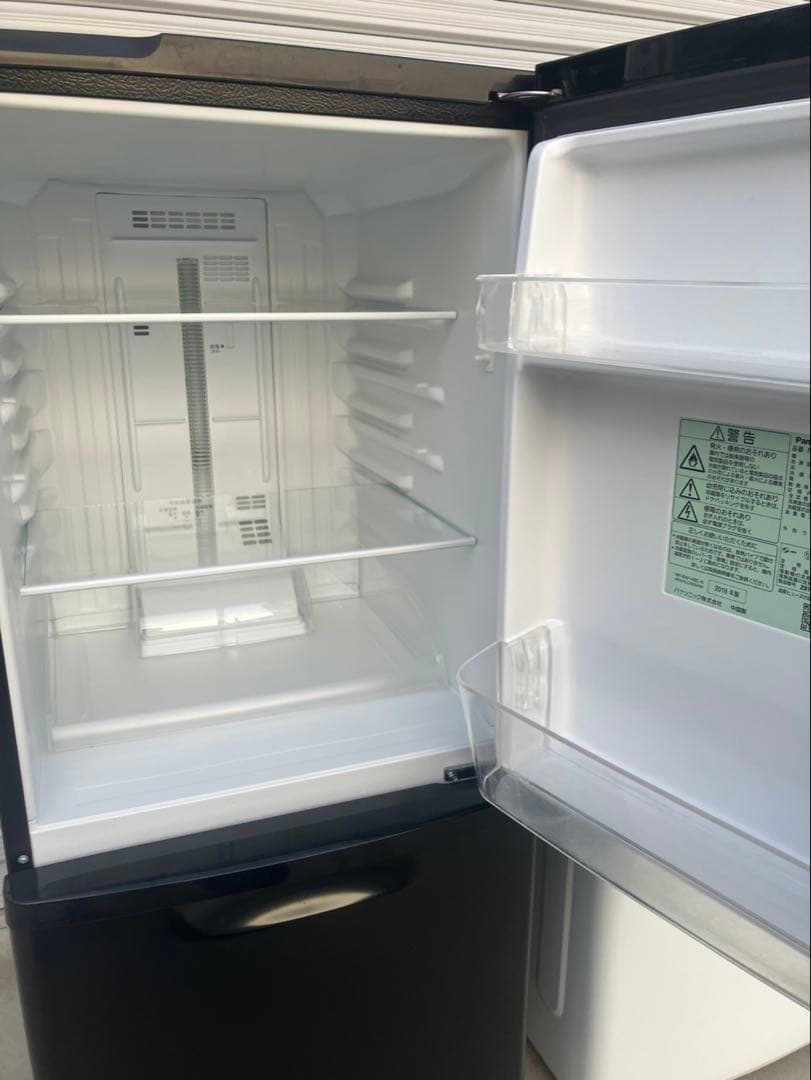 【新生活！応援セット！】格安販売！