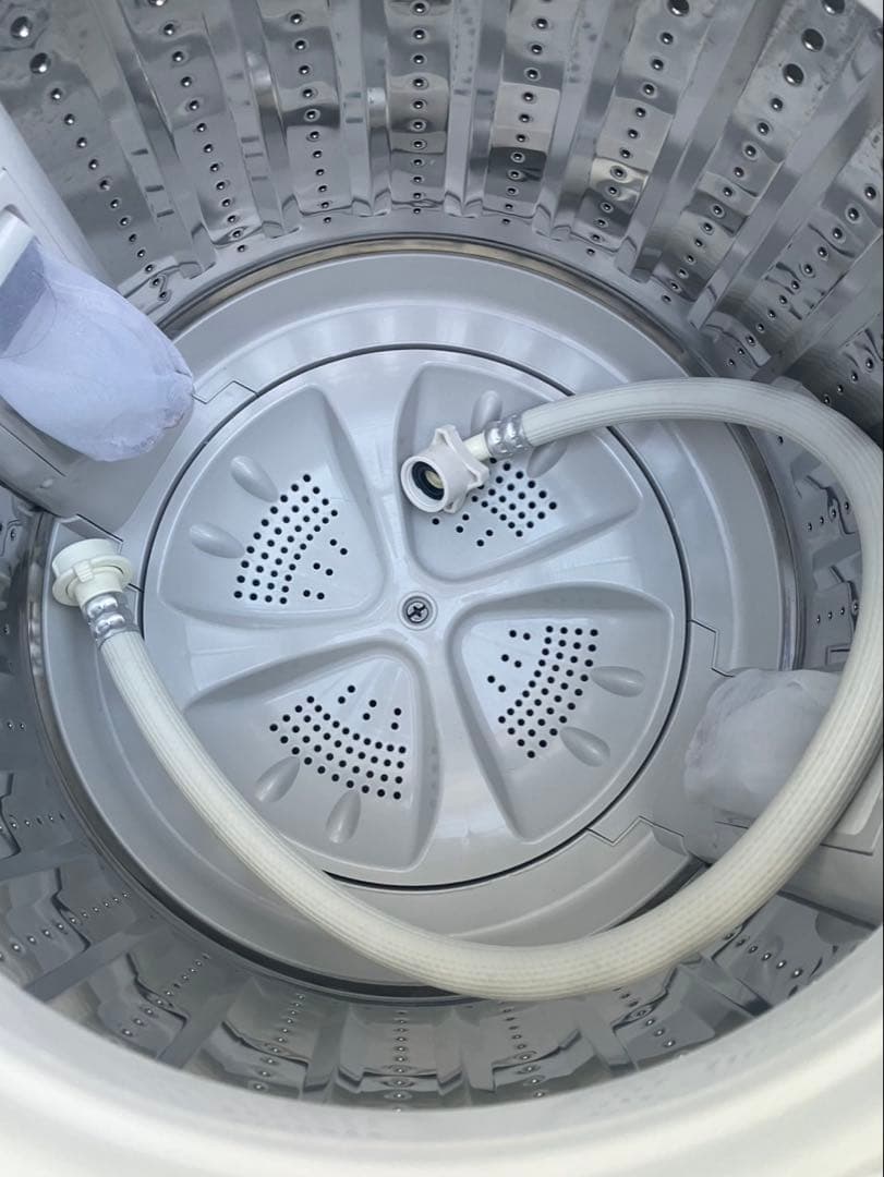 【新生活！応援セット！】格安販売！