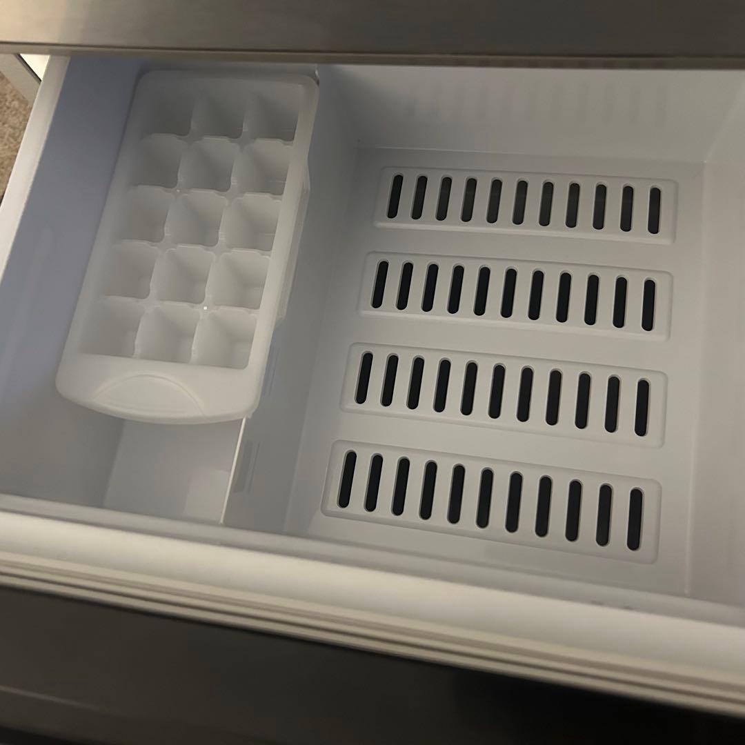 冷蔵庫・冷凍庫 mochi