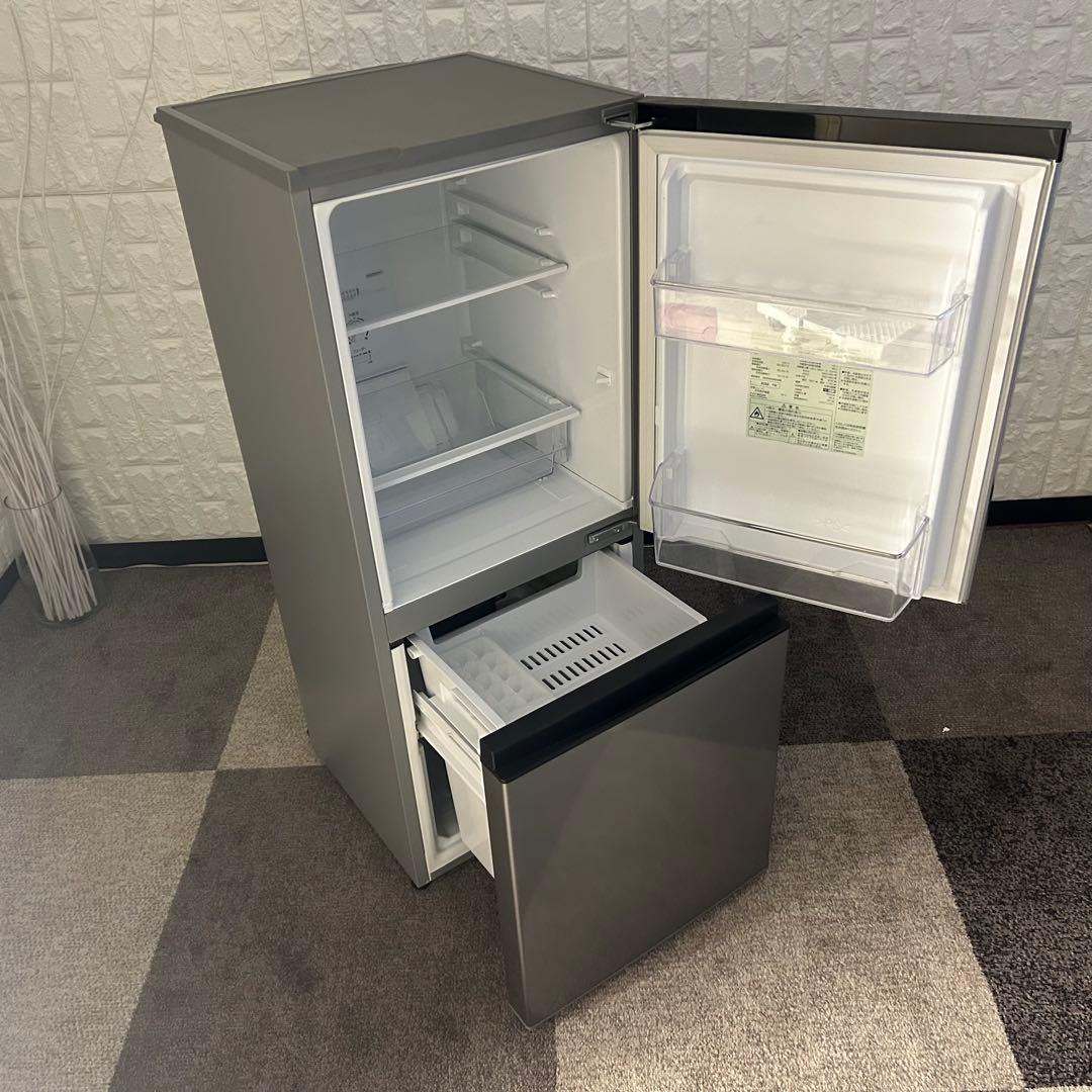 冷蔵庫・冷凍庫 mochi