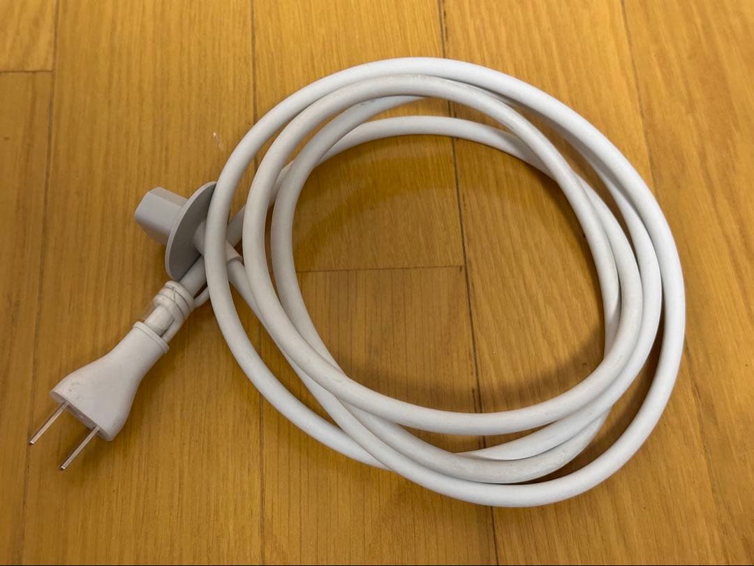 iMac 27インチ late 2013 32GB 1TB