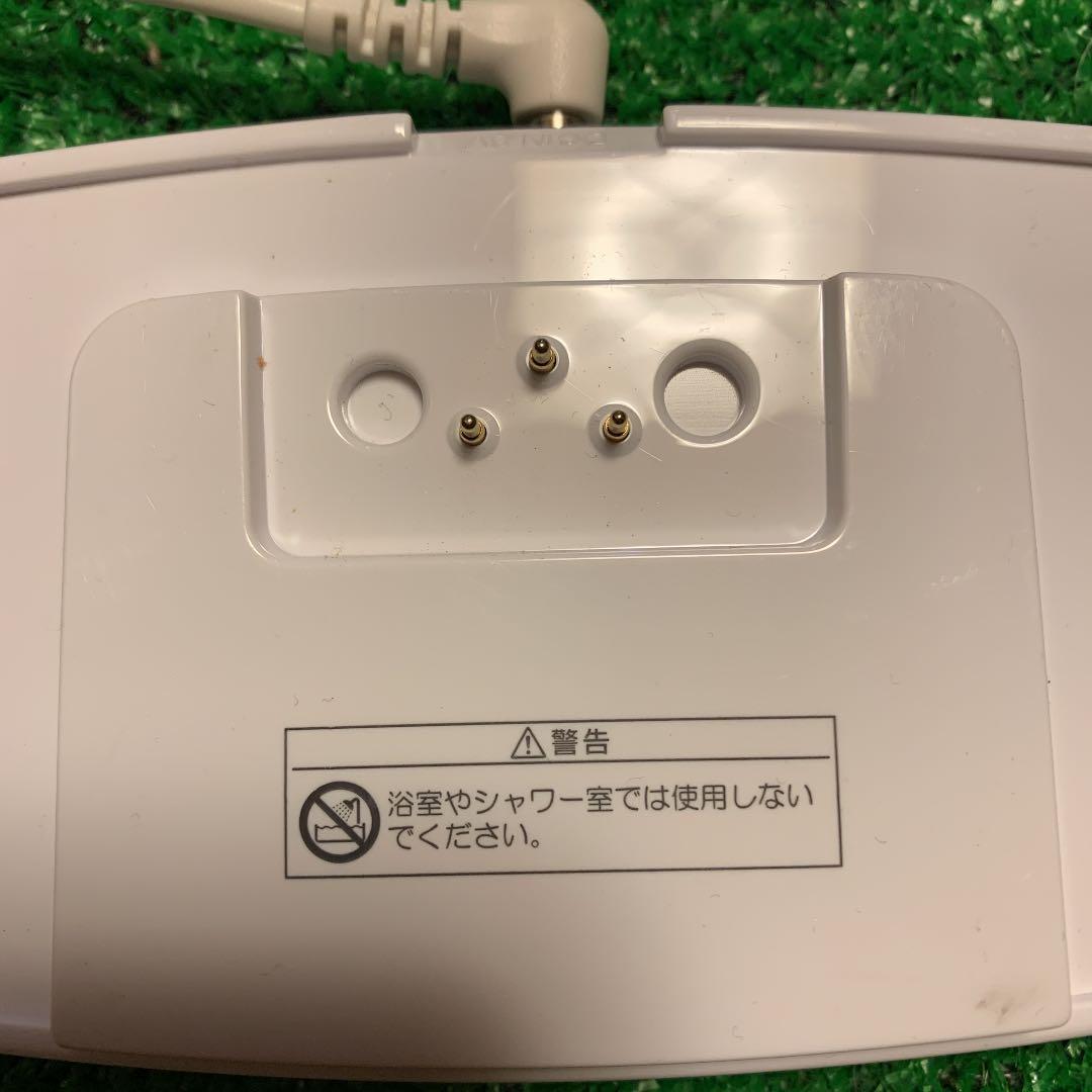 TOSHIBA ワイヤレススピーカーシステム