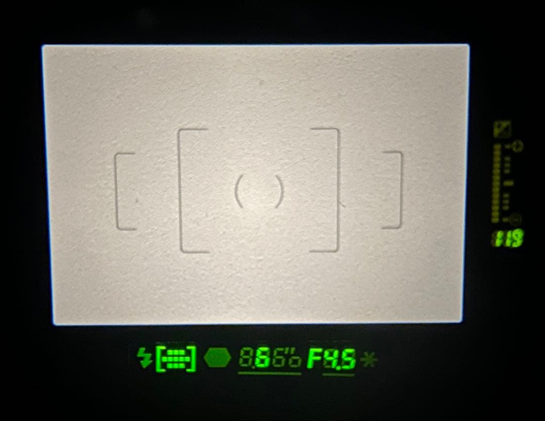 pentax ist d ペンタックス イスト