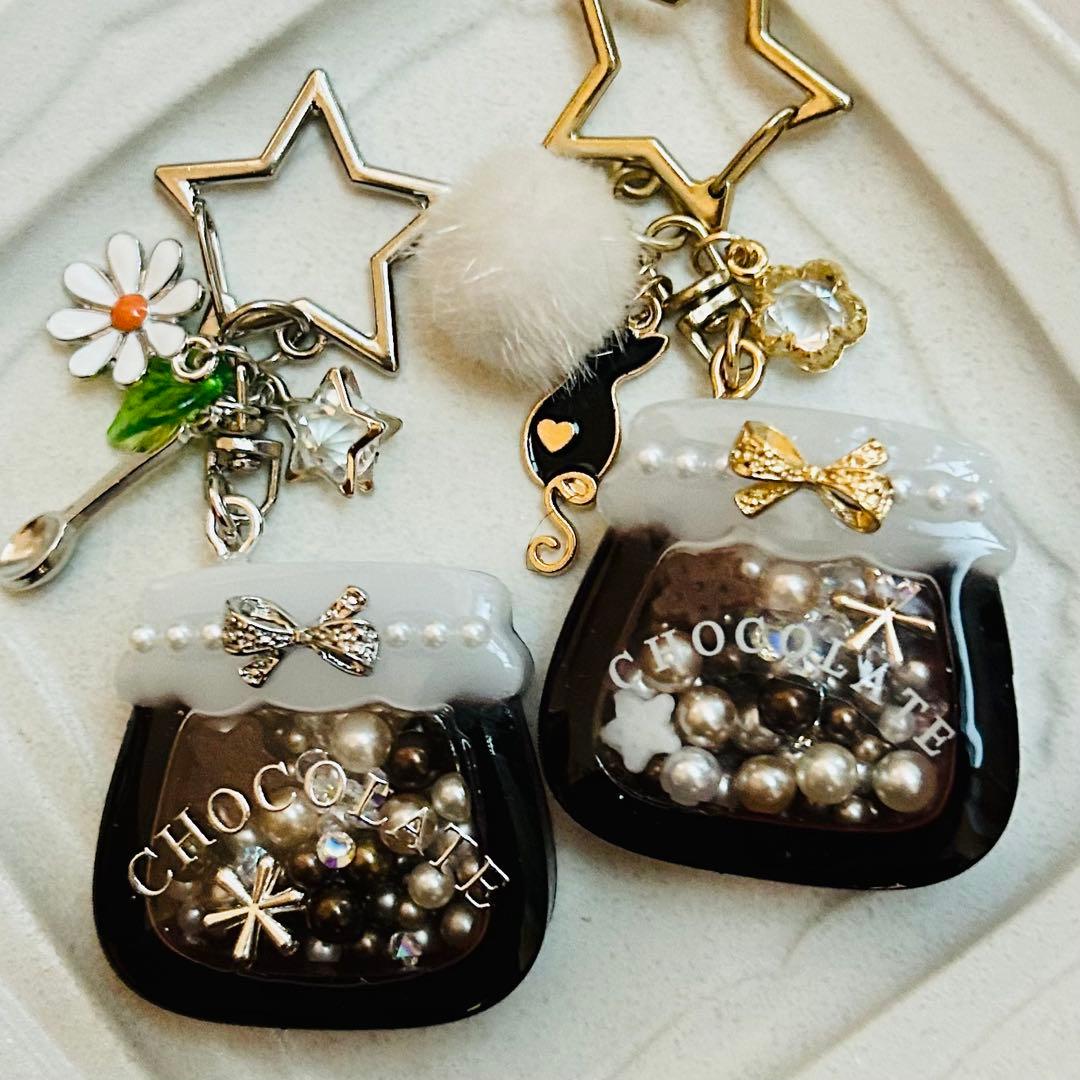 専用出品　15点おまとめ購入