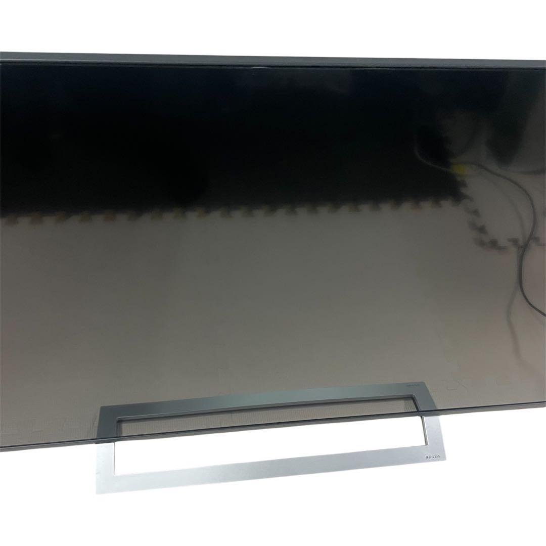 東芝 55V型 4Kチューナー内蔵 液晶テレビ レグザ 55M540X