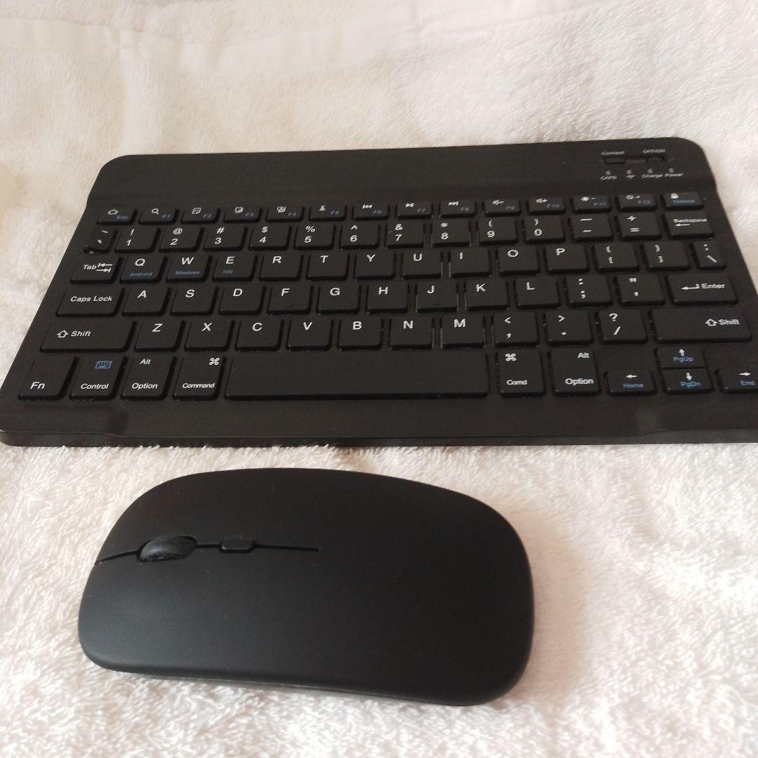 TECLAST T60Ai 12インチ 6GB/128GB[ジャンク扱い]