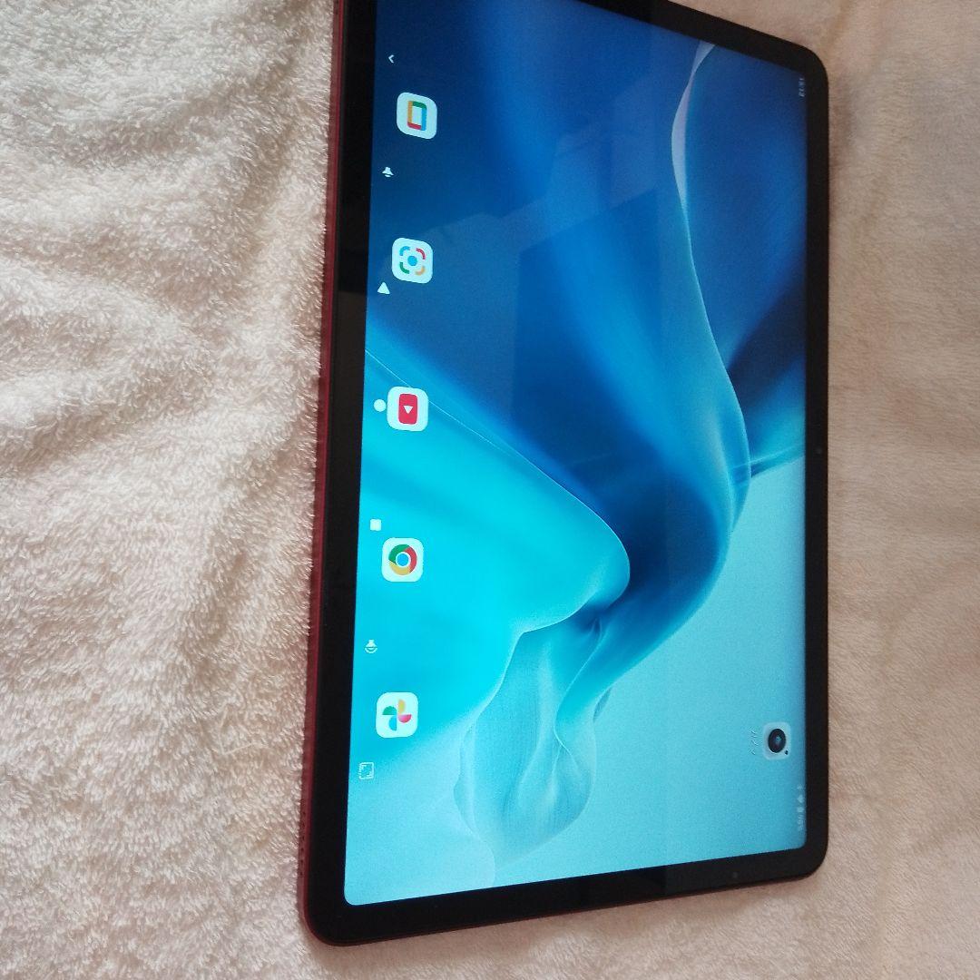 TECLAST T60Ai 12インチ 6GB/128GB[ジャンク扱い]