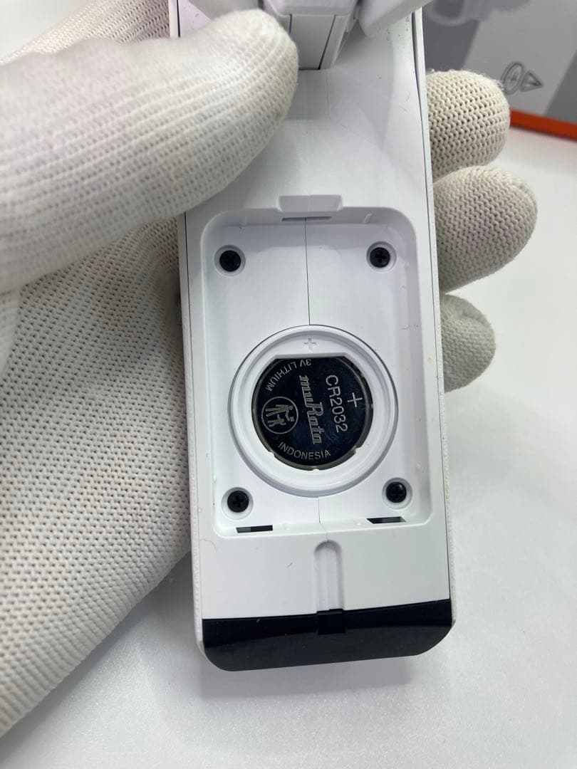 SONY GP-VPT2BT｜Bluetooth対応ワイヤレス撮影用グリップ