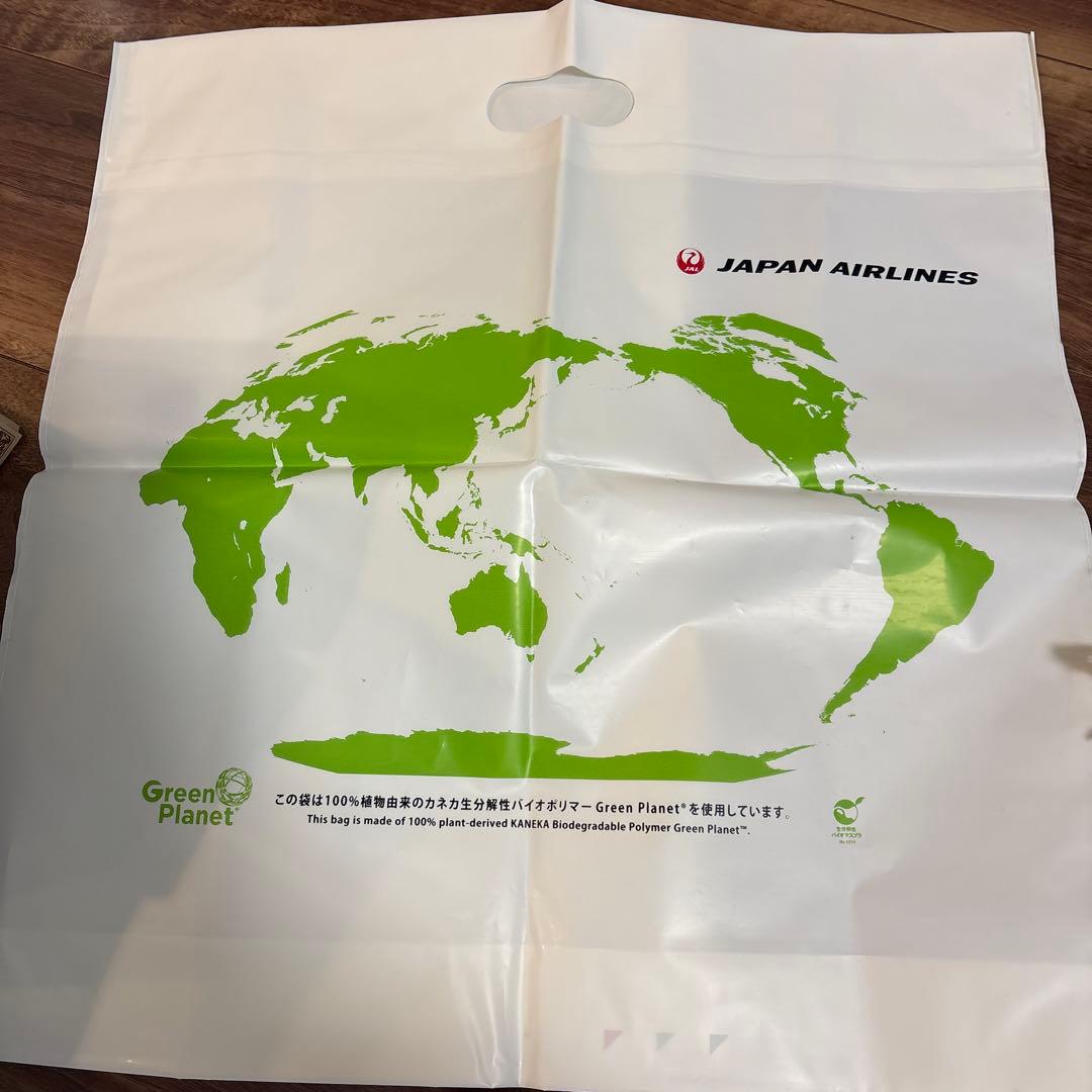 森伊蔵 焼酎 720 ml 3本　本格焼酎