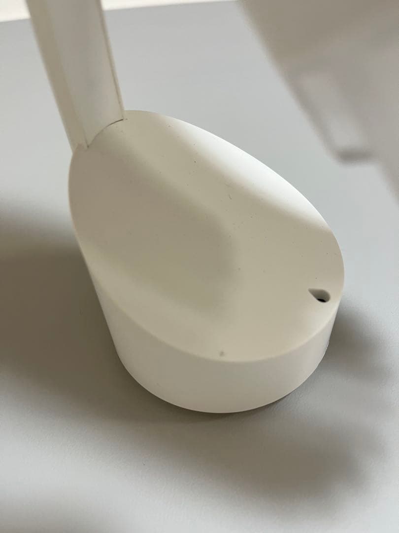 エアドッグ ミニ AirDog mini P 空気清浄機CZ-20T