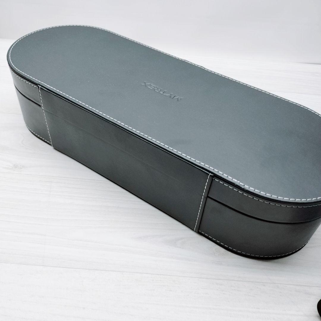 ほぼ未使用☺️付属品完備 マイトレックス プルーヴ MYTREX