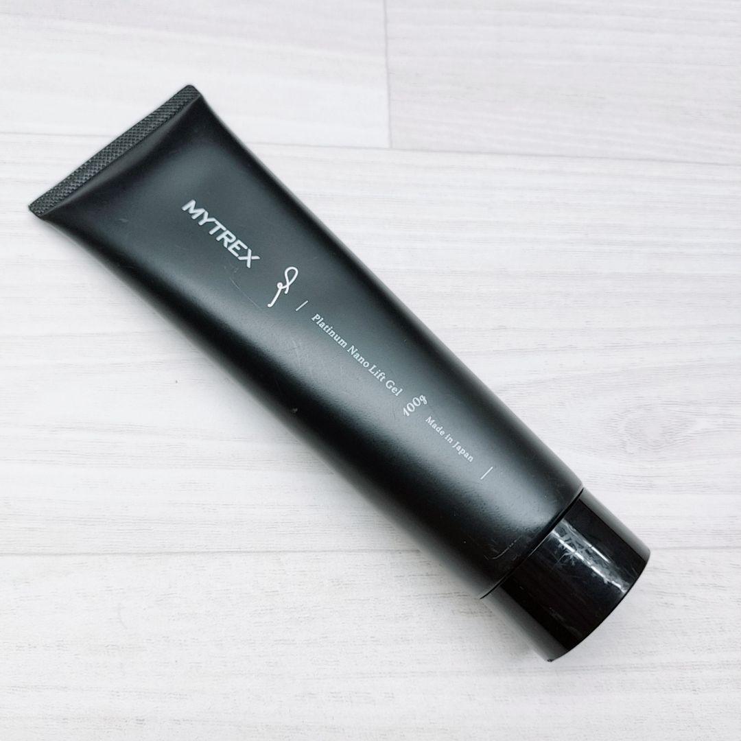 ほぼ未使用☺️付属品完備 マイトレックス プルーヴ MYTREX