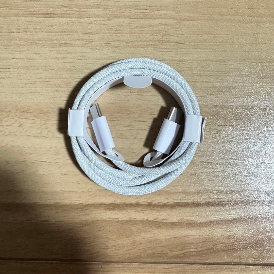 M1チップ搭載 iPad Pro 12.9 第5世代 256GB スペースグレー