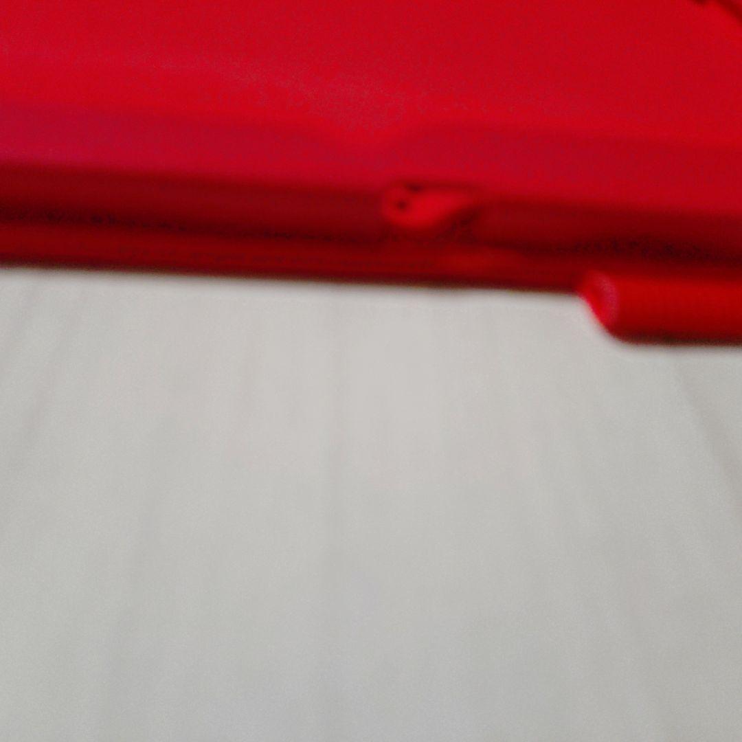 wisers NEC LAVIE Tab E TE510/BAL レッド