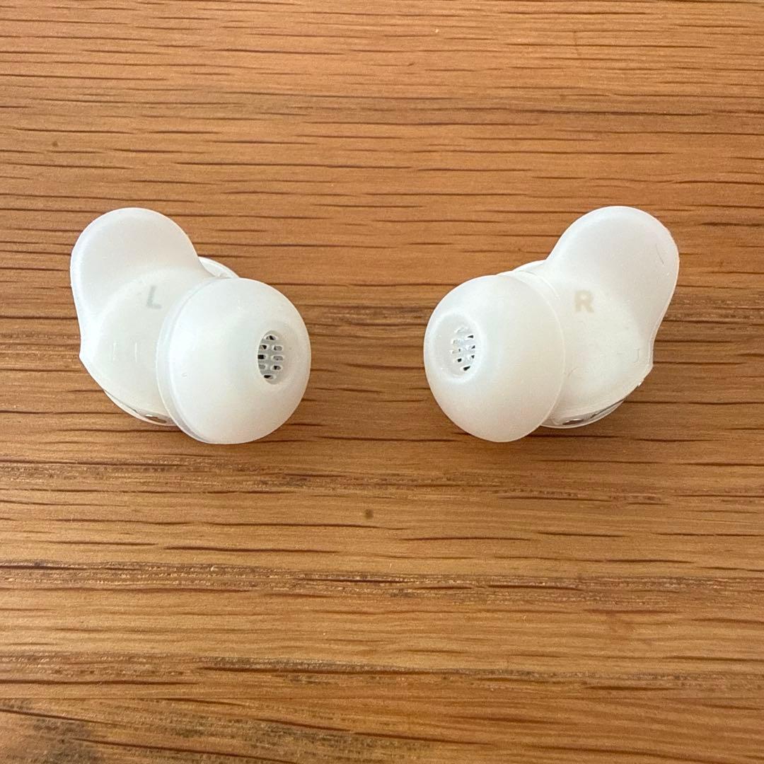 イヤホン soundcore Sleep A30