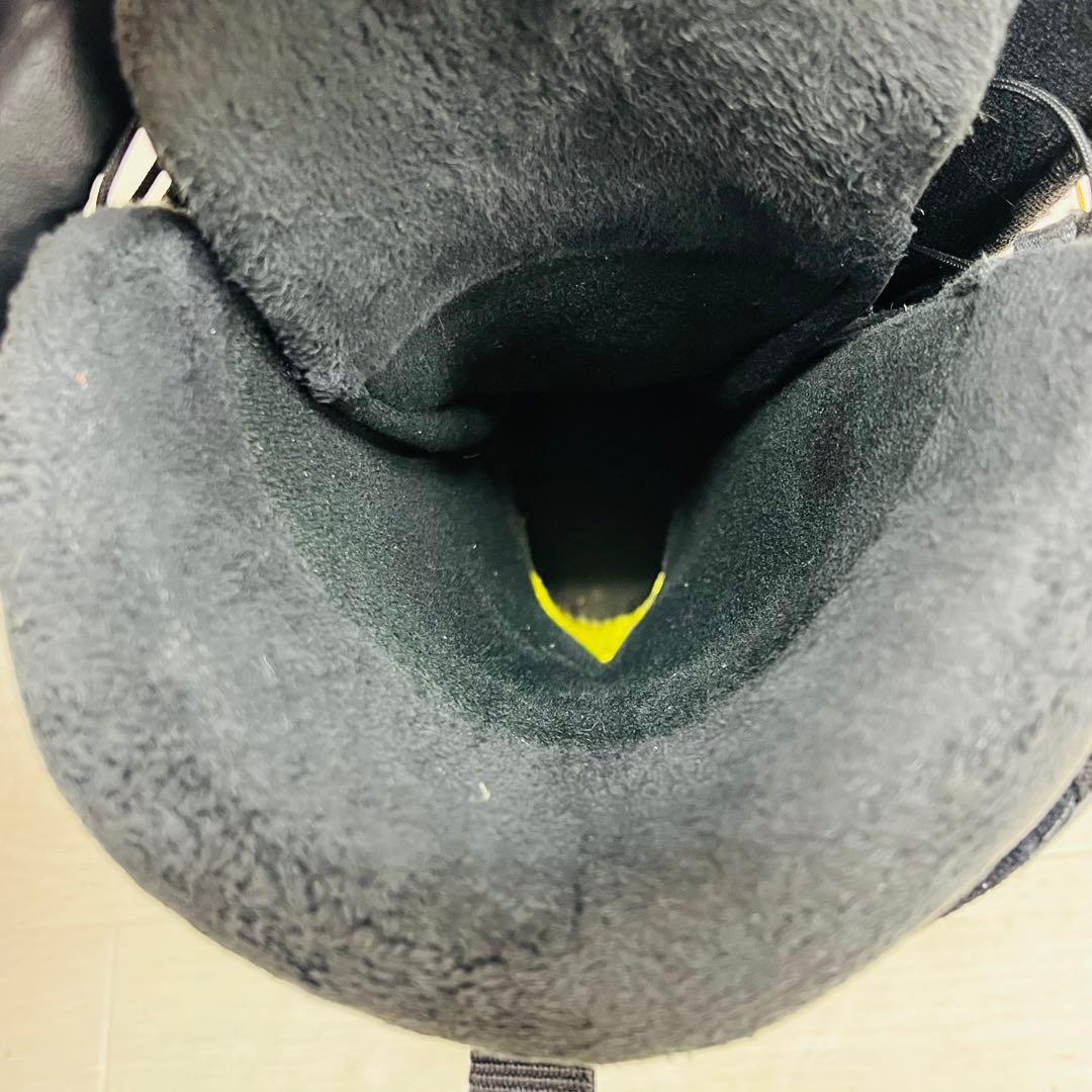 SALOMON サロモン KIANA DUAL BOA スノーボードブーツ ③