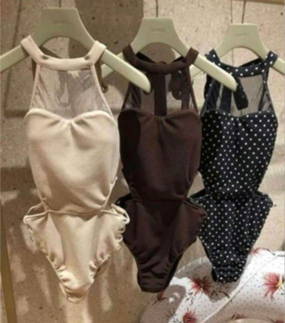 ☆かもめページ☆