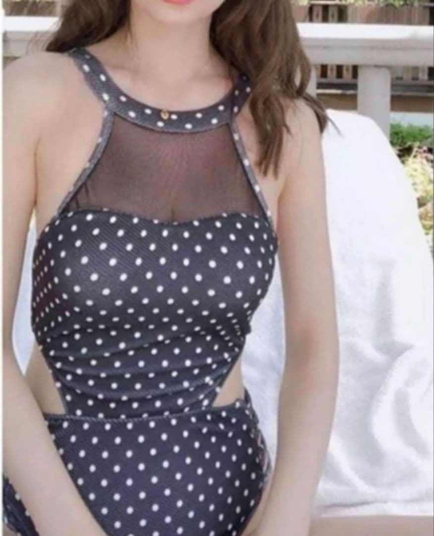 ☆かもめページ☆