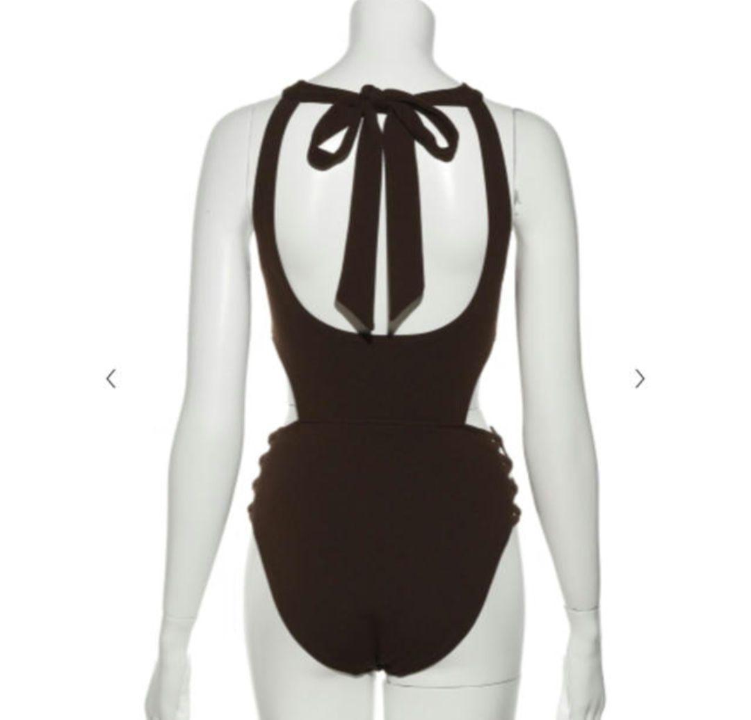 ☆かもめページ☆