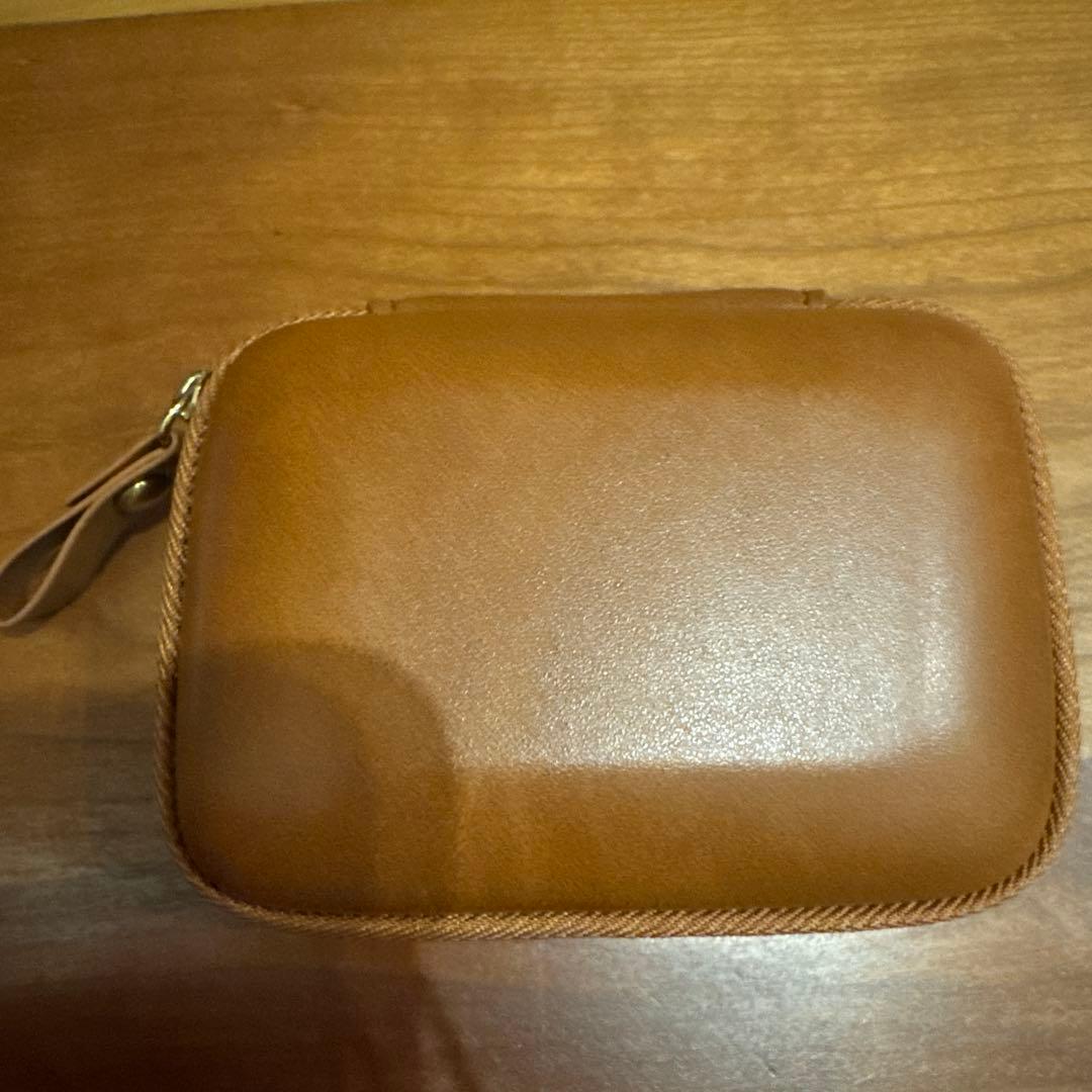 Sivga 有線イヤホン Que UTG 新品箱無し