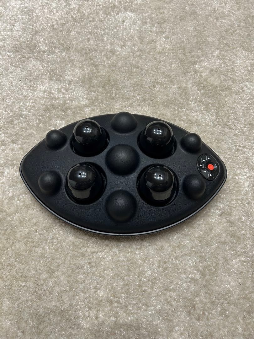 エイミー　スリムビューティ　PAD ＊新品＊❣️