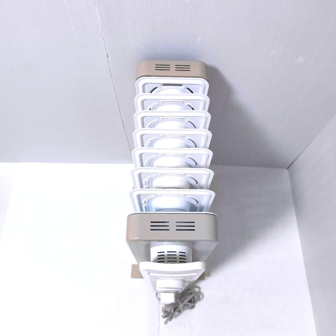 【送料無料】デロンギ De'Longhi オイルヒーター RHJ21F0812