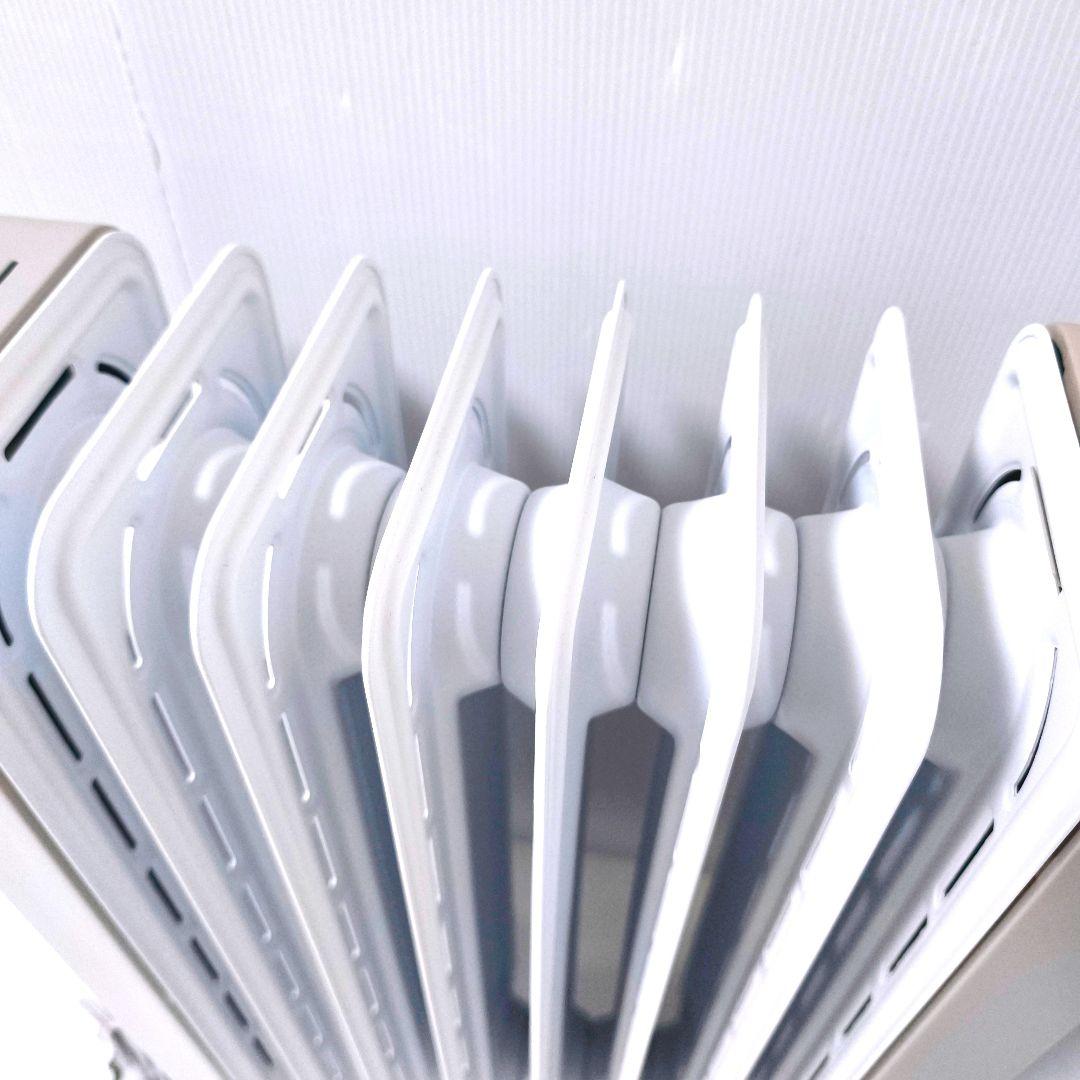 【送料無料】デロンギ De'Longhi オイルヒーター RHJ21F0812