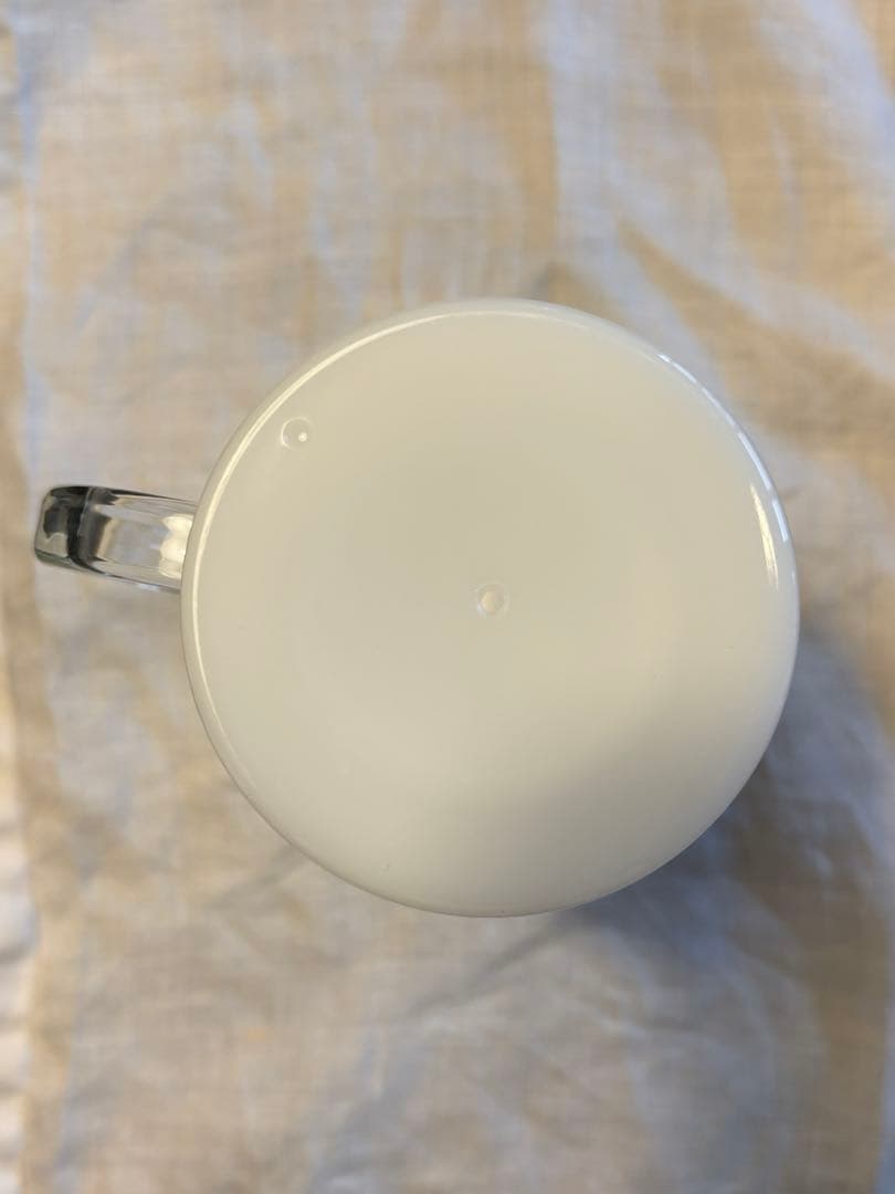 タイムセール【超美品】LaBrillerLUXE(ラブリエリュクス)水素吸入器