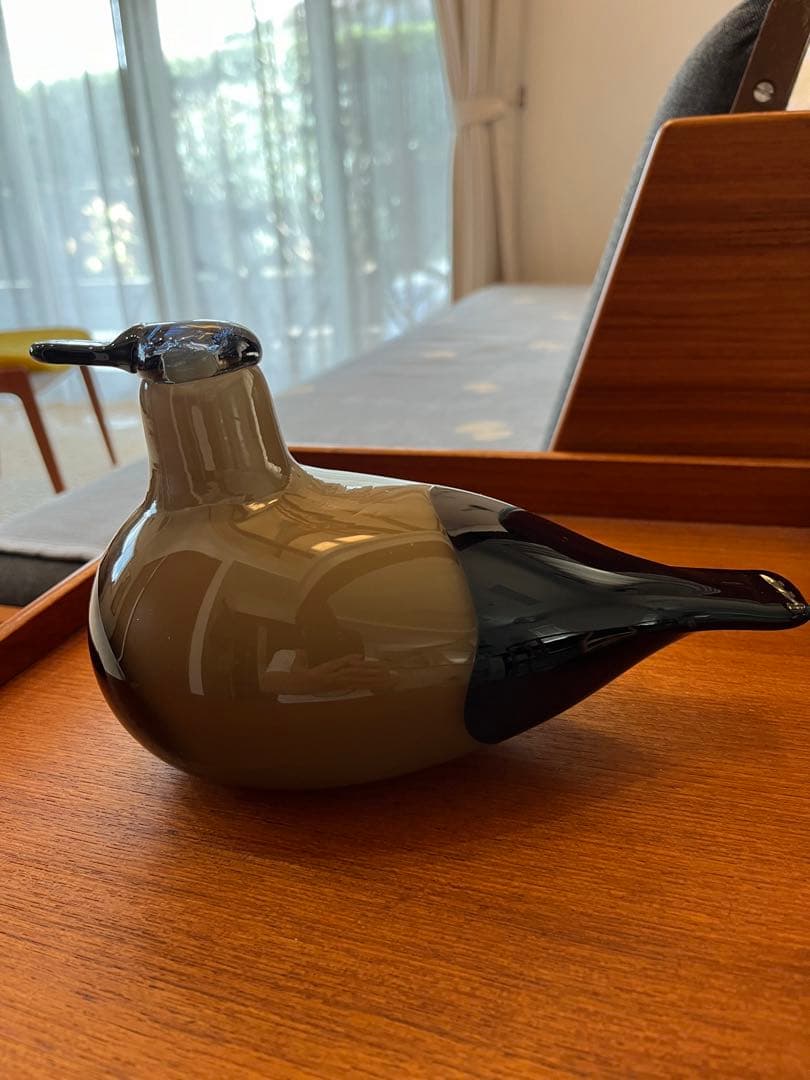 イッタラアニュアルバード2020